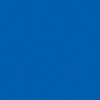 Rosco Roscolux Alice Blue, 20" x 24" Color Effects Lighting Filter