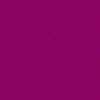 Rosco Roscolux Skelton Exotic Sangria, 20" x 24" Color Effects Lighting Filter