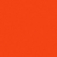 Rosco Roscolux Salmon, 20" x 24" Color Effects Lighting Filter