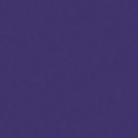 Rosco Roscolux Light Rose Purple, 20" x 24" Color Effects Lighting Filter