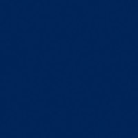 Rosco Roscolux Indigo, 20" x 24" Color Effects Lighting Filter