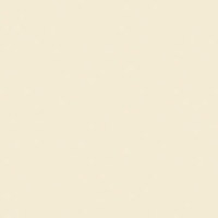 Rosco Roscolux No Color Straw, 20" x 24" Color Effects Lighting Filter