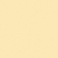 Rosco Roscolux Pale Yellow, 20" x 24" Color Effects Lighting Filter