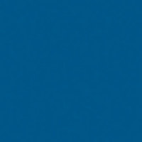 Rosco Roscolux Green Blue, 20" x 24" Color Effects Lighting Filter