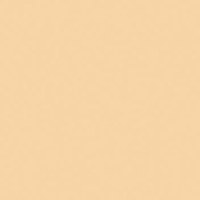 Rosco Roscolux Pale Gold, 20" x 24" Color Effects Lighting Filter