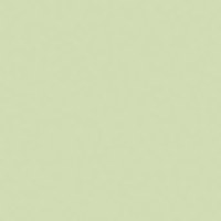 Rosco Roscolux Pale Yellow Green, 20" x 24" Color Effects Lighting Filter