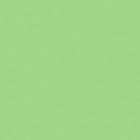 Rosco Roscolux Light Green, 20" x 24" Color Effects Lighting Filter