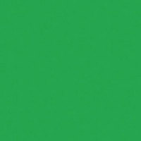 Rosco Roscolux Moss Green, 20" x 24" Color Effects Lighting Filter