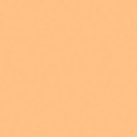 Rosco Roscolux Pale Amber Gold, 20" x 24" Color Effects Lighting Filter