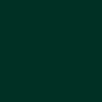 Rosco Roscolux Primary Green, 20" x 24" Color Effects Lighting Filter