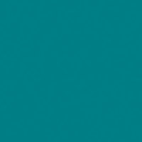 Rosco Roscolux Blue Green, 20" x 24" Color Effects Lighting Filter
