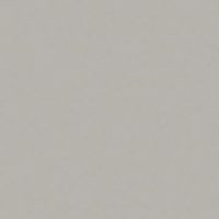 Rosco Roscolux Light Grey, 20" x 24" Color Effects Lighting Filter