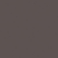 Rosco Roscolux /Medium Grey, 20" x 24" Color Effects Lighting Filter