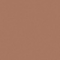 Rosco Roscolux Chocolate, 20" x 24" Color Effects Lighting Filter