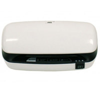 Royal Sovereign ES-410 4
