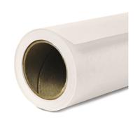 Savage Seamless Background Paper, 107" wide x 12 yards, Bone, #51