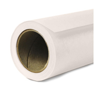 Savage Seamless Background Paper, 107" wide x 50 yards, Bone, #51