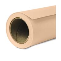 Savage Seamless Background Paper, 53" wide x 12 yards, Beige, #25