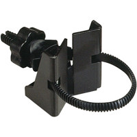 Stroboframe Bracket Handle Mount