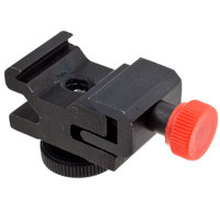 Stroboframe Bracket Shoe Mount