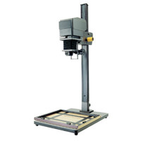 Omega/LPL 670CXL Black & White Photographic Condenser Enlarger for Negatives up to 6x7cm