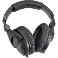Sennheiser HD280 3.5mm Connector Professional Headphone $89.96