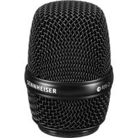 Sennheiser MMD 835-1 BK Dynamic Cardioid Microphone Capsule, Black