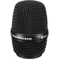 Sennheiser MMD 935-1 BK Dynamic Cardioid Microphone Capsule for G3 SKM Transmitters