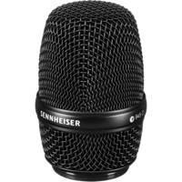 Sennheiser MMD 945-1 BK Dynamic Super-Cardioid Microphone Capsule for G3 SKM Transmitters