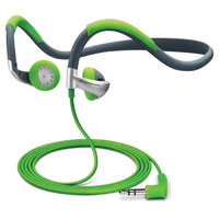 Headsets,Electronics-Expo.com