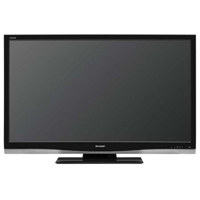 Sharp Aquos LC37D64U 37'' 1080p LCD HDTV $875.00