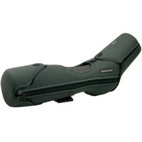 Swarovski Optik Stay-On View-Through Case for the ATS-65 & ATS-65 HD Series Spotting Scopes