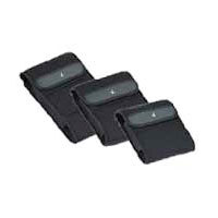 Swarovski Optik Multifunctional Bag for the Pocket Series Binoculars