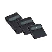 Swarovski Optik Multifunctional Bag for the 30mm SLC Series Binoculars & 30mm Laser Guide Range Finder