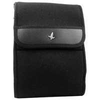 Swarovski Optik Multifunctional Bag for the 50mm & 56mm SLC Series Binoculars