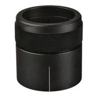 Swarovski Optik DCA, Digital Camera Adapter, Sleeve for AT and ST Scopes