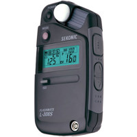 L 308S Flashmate Meter