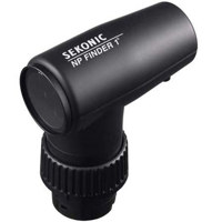 Sekonic NP Finder 1 Degree for L-358