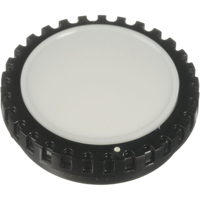 Sekonic Lumidisc for L-398M Exposure Meter