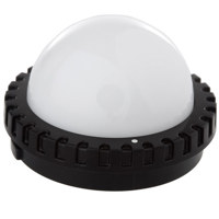 Sekonic Lumisphere for L-398M Exposure Meter