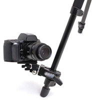 Slik Clamp Head 38