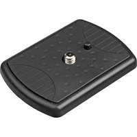 Slik Quick Release Shoe for U9000, U8000, U6000, SDV-20