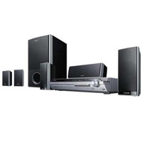 BRAVIA Home Theater System 1-800-223-2500
