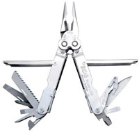 SOG PowerLock Multi-Tool