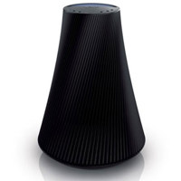 Sony SA-NS500 HomeShare Portable Speaker, Battery Operated