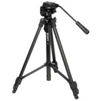 Lightweight Tripod