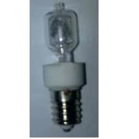 SP Studio Systems Replacement Screw Type Modeling Bulb for SPS920 Series & SP250 Series Monolights.