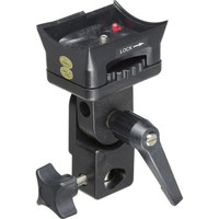 SP Studio Systems Lightstand Bracket for 920 Series Monolight Strobes.