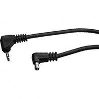 SP Studio Systems PC Cord for the SP 100, 147 and 920 Flashes.