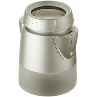 Schneider 4x Multicoated Magnifying Loupe